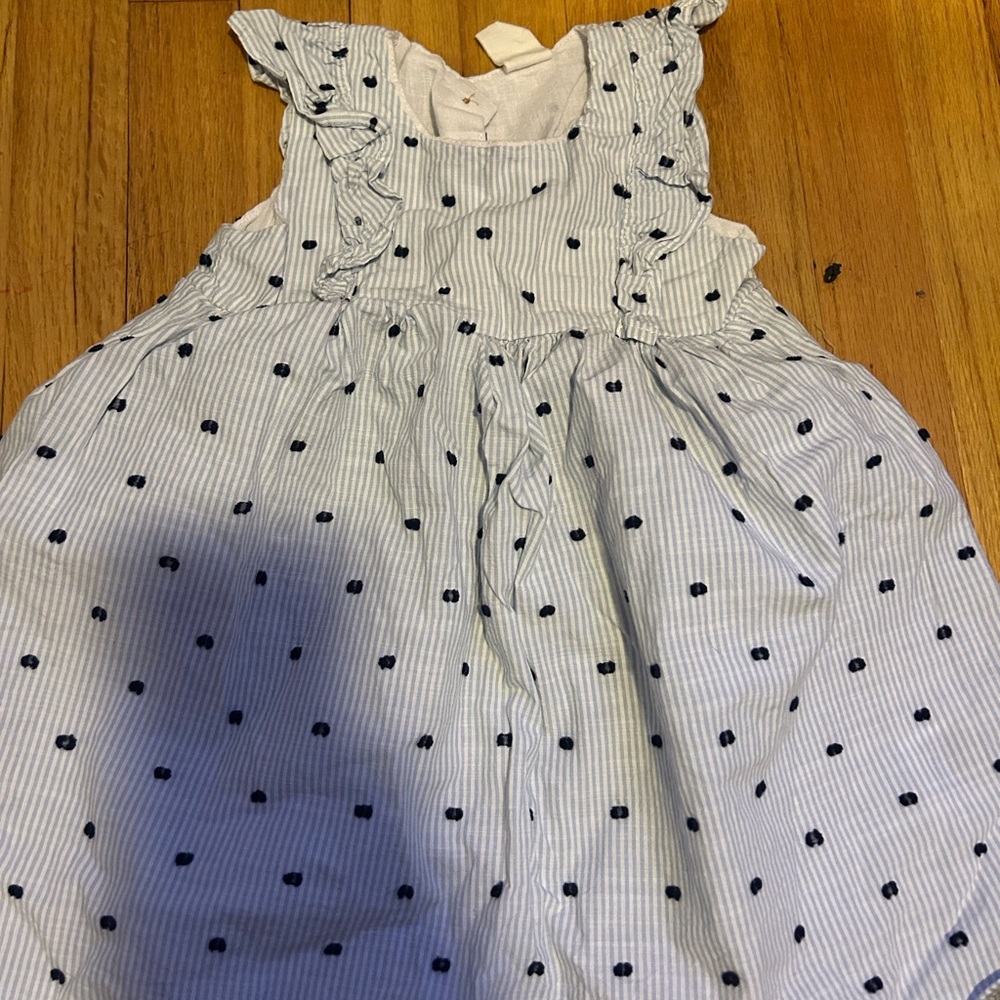 Cute dress